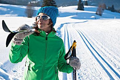 直面前作教训 《战地6》负责人称要打造